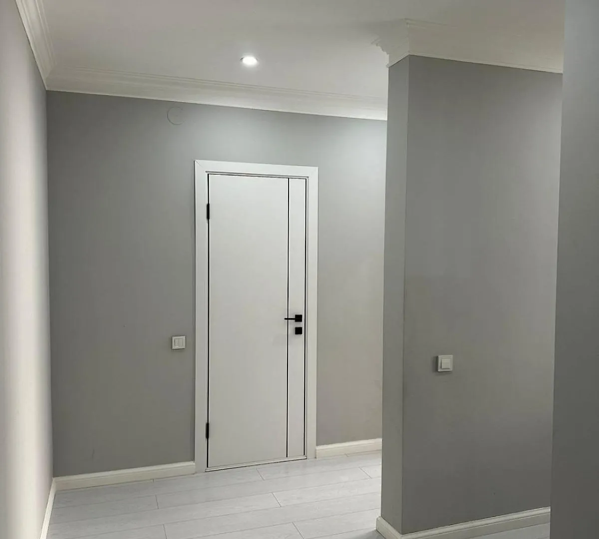 Дарабоз 75 Apartment Almaty